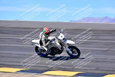 media/Mar-25-2024-Moto Forza (Mon) [[8d4319bd68]]/3-Intermediate Group/Session 3 (Bowl)/